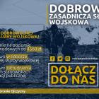 DZSW 2 (3)
