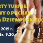 zdjęcie nr 10