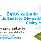 budżet2