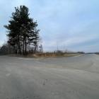 zdjęcie nr 8