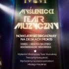 myślenicki teatr
