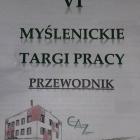 targi1