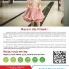 plakat-A3