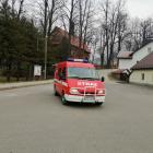 Akcja-informacyjna-29.03.jpeg