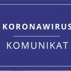 koronawirus-komunikat