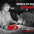 Senior_Otwarcie Bazy Rodzin_SZP_ 2022