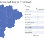 wybory 2019 obwody