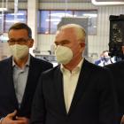 20210323-Wizyta-Premiera-Morawieckiego-w-firmie-MASPEX-5