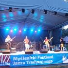 zdjęcie nr 26