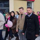 zdjęcie nr 19