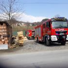 Trzebunia 2