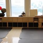 Panda - fizjoterapia dziecięca w Rudniku 04