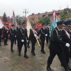 zdjęcie nr 41