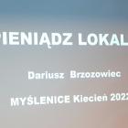 zdjęcie nr 14