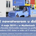 profilaktyka dzieci