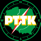 znak_pttk_png-1
