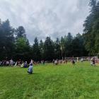 zdjęcie nr 31