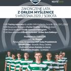 PLAKAT-ZAKONCZENIE-LATA-2020