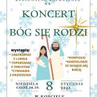 lubień 8.01