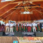 zdjęcie nr 7