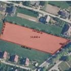 zdjęcie nr 8