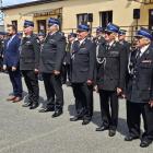 zdjęcie nr 31
