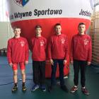 sumowszyscy