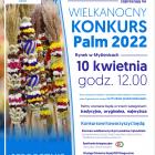 plakat_palmy 2022