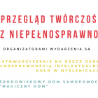 Plansze A (1)