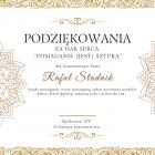 Podziękowania_Pomaganie jest sztuką2i3 (1)
