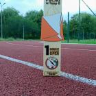 IMG_20200829_193310