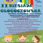 GŁOGOCZÓW