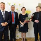 Dzień-Edukacji-Narodowej-7