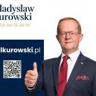 władysław kurowski