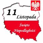 zdjęcie nr 7