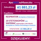 pomocna3