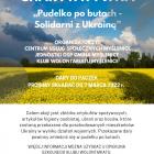 pudełko po butach