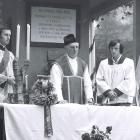 zdjęcie nr 15