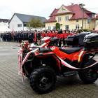 Fotka nr 3 z 14