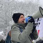 zdjęcie nr 35