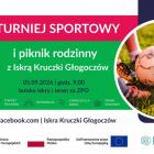 Fotka nr 1 z 7