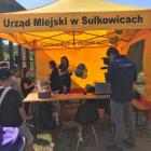 zdjęcie nr 50