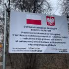 zdjęcie nr 44