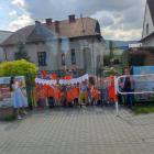 zdjęcie nr 8