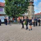 zdjęcie nr 42