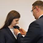 zdjęcie nr 18