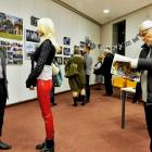 mg14