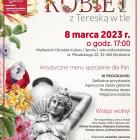 dzien kobiet
