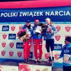 zdjęcie nr 11