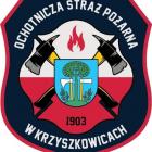 zdjęcie nr 2
